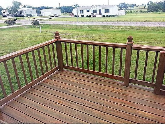 3rd image of 6212 Shady Hill Cir