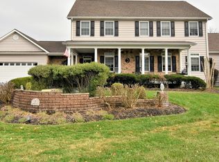3 Thomas Ln, Ocean View, DE 19970