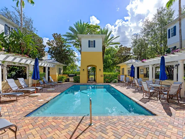 1970 S Dixie Hwy Unit R2, West Palm Beach, FL 33401