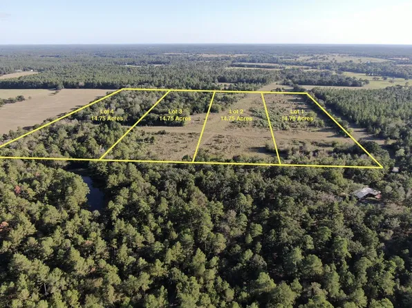 Pid 16299 Cres #4035, Lovelady, TX 75851