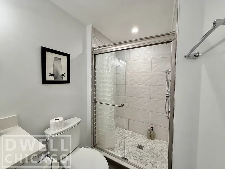 1419 N Paulina St — Photo 41