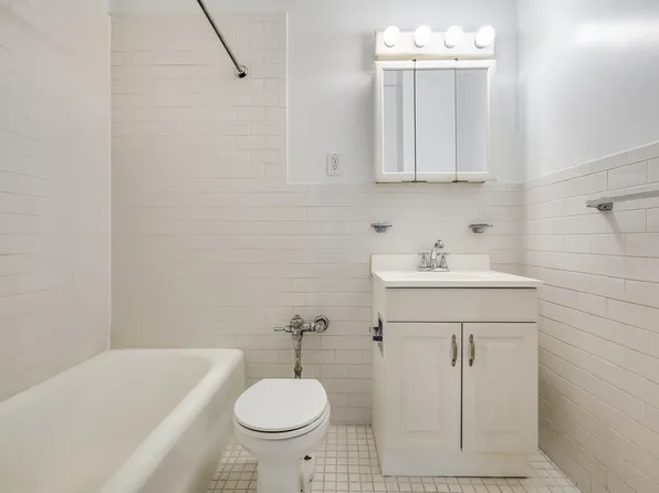 243 West End Avenue image 4 of 4