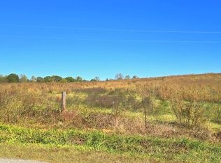 Grogan Rd, Woodruff, SC 29388