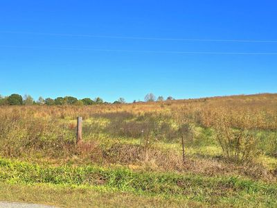 Grogan Rd, Woodruff, SC, 29388