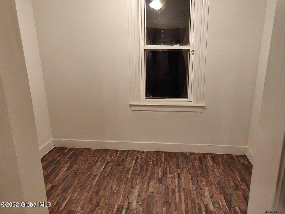 815 Davis Terrace 815 Davis Ter Schenectady, NY Zillow Apartments