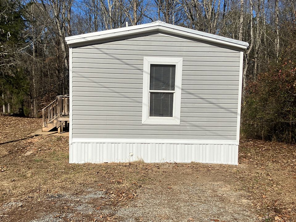 1st image of 462 Oak Hill Dr