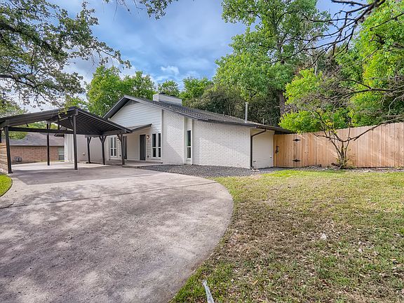 2nd image of 6204 Shadow Valley Dr #A