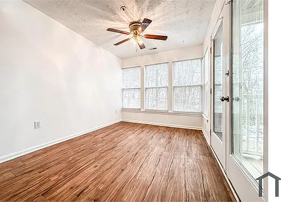 1309 Clover Valley Way #G — Photo 24