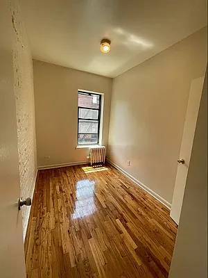 Rented by Best Apartments North Inc | media 5