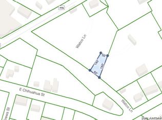 108 Watco Ln, La Vernia, TX 78121