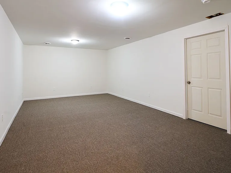 3017 Fairchild Ln — Photo 26
