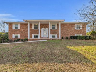 506 Crestview Cir, Ringgold, GA, 30736