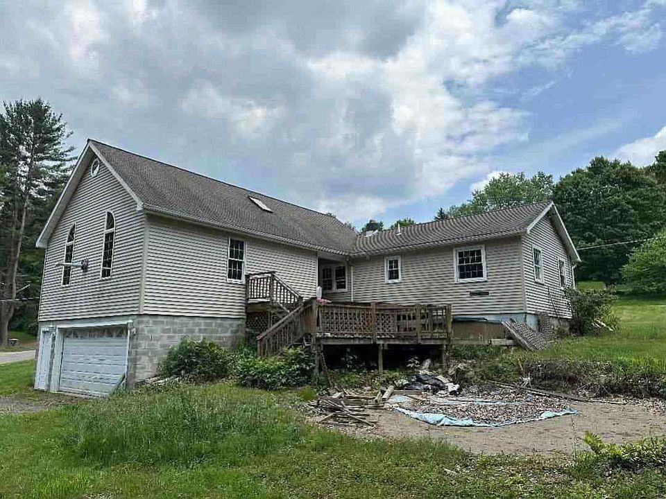 4533 Terrace Dr, Gerry, NY 14740 Zillow