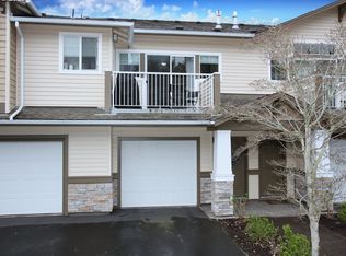 14740 SW Sandhill Loop UNIT 202, Beaverton, OR