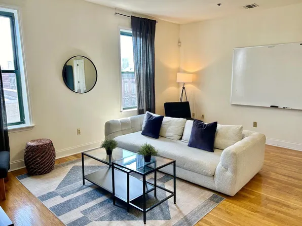 401 Jefferson St #Id1501977p, Hoboken, NJ 07030