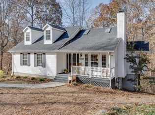 1012 Timber Ridge Ct, Kingston Springs, TN 37082