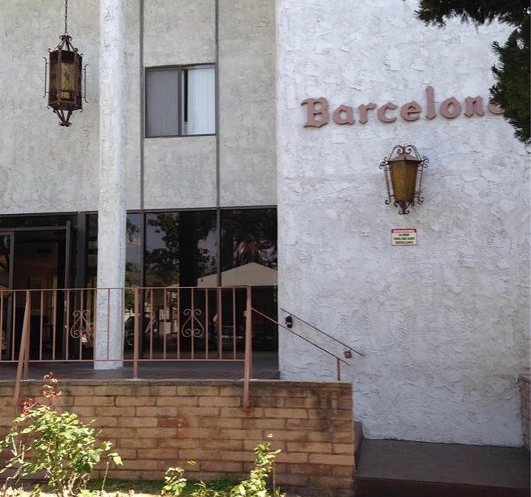 1st image of 1146 E Lexington Dr Unit 207