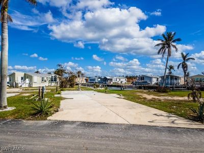 49 Doubloon Way, Fort Myers Beach, FL, 33931