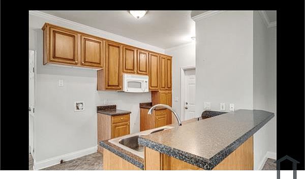 1st image of 12149 Prudie Cir