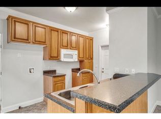 12149 Prudie Cir, Gulfport, MS 39503