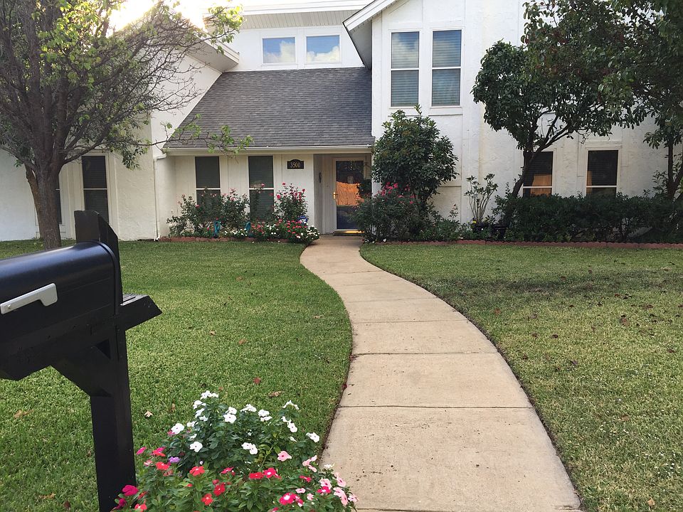 1st image of 3500 Meadowlark Ln