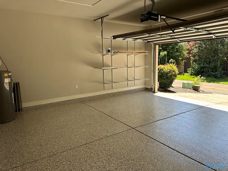 44 Cypress Point Dr SW — Photo 26