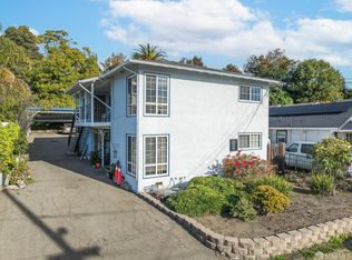 16520 Los Banos St, San Leandro, CA 94578