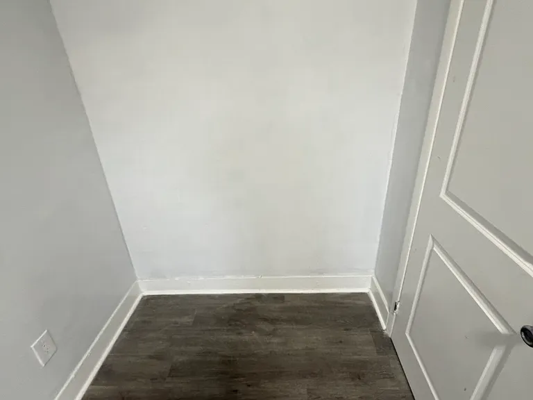 195 Parker Ave #12 — Photo 12