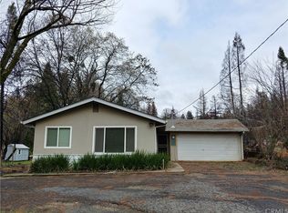 1491 Nunneley Rd, Paradise, CA 95969