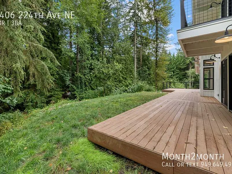 6406 224th Ave NE — Photo 29