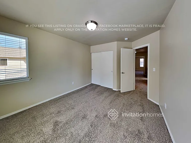 7703 198th St E — Photo 14