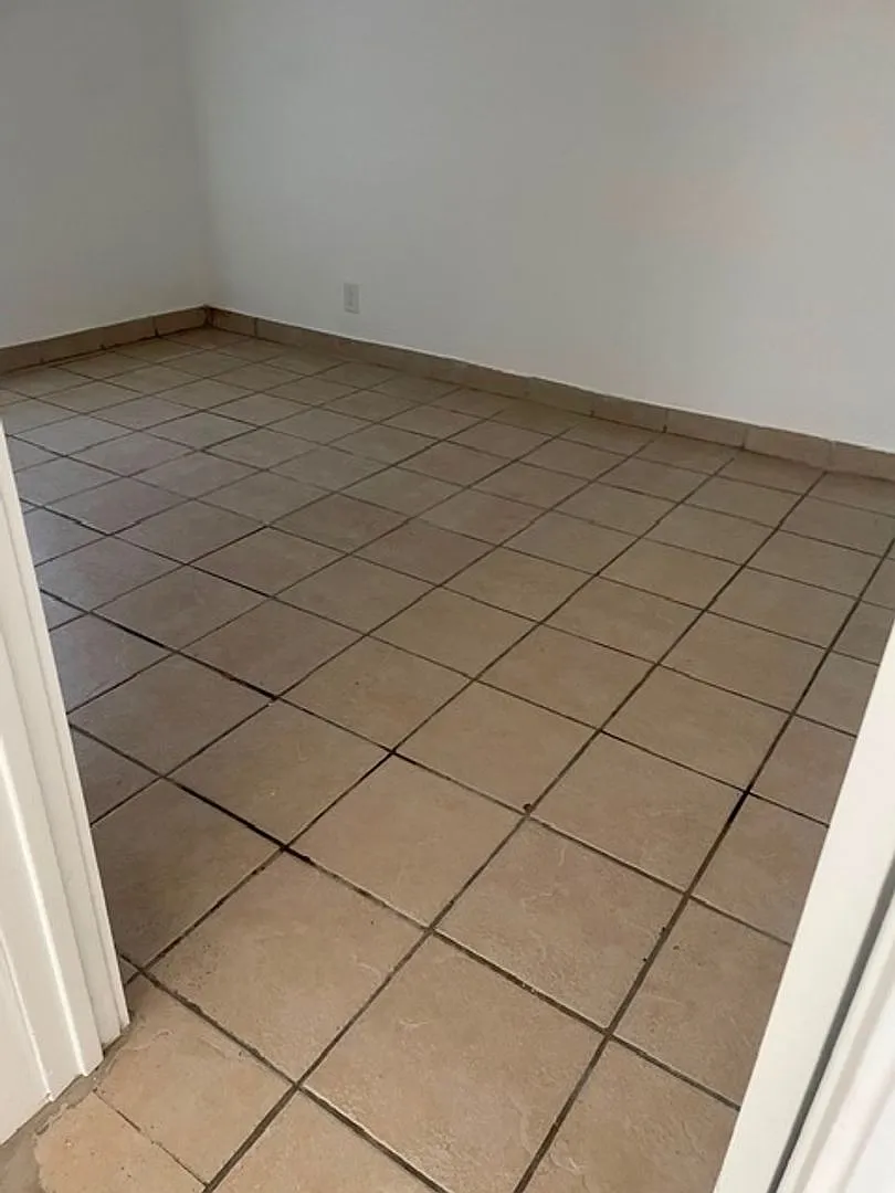 HBird Sunrise - APTS — Photo 4