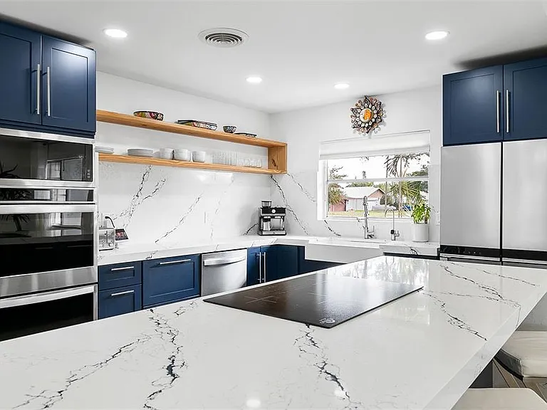703 Whitfield Ave — Photo 45