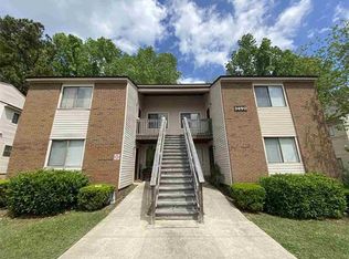 1490 Willow Bend Way APT B, Tallahassee, FL 32301