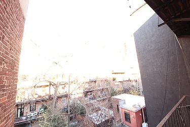 Rented by Bien Realty Ltd