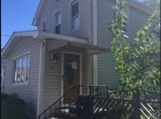 71 Sharot St, Carteret, NJ 07008