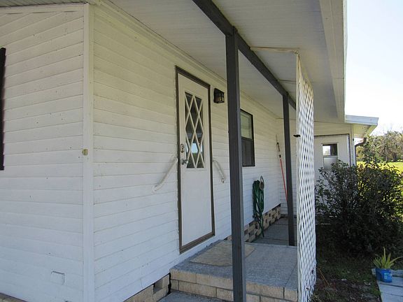 4th image of 3189 Sugar Mill Ln