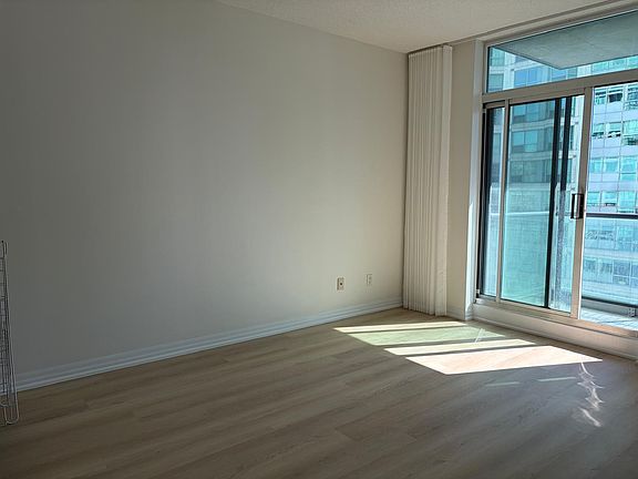 2nd image of 12 Yonge St #2229