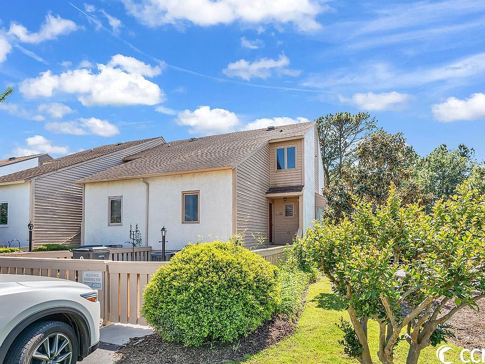 4088 Fairway Lakes Dr. UNIT 4088, Myrtle Beach, SC 29577 Zillow