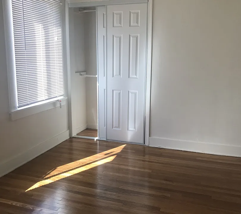 337 W Arden Ave
