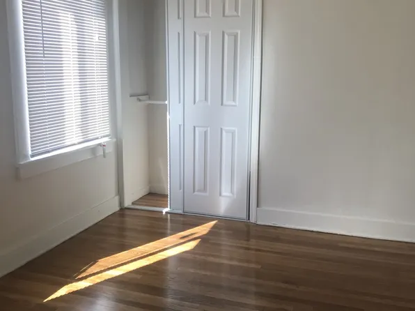 337, 337 W Arden Ave #A, Glendale, CA 91203