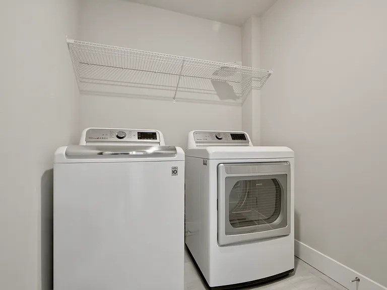 6302 206th Pl SW — Photo 19