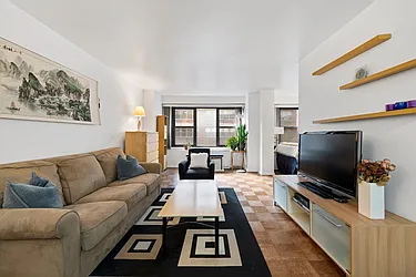 Sold by Nest Seekers International