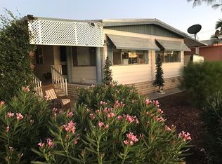 5001 W Florida Ave SPACE 74, Hemet, CA 92545