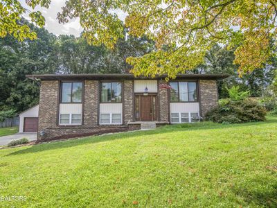 1208 Lula Bell Dr, Powell, TN, 37849