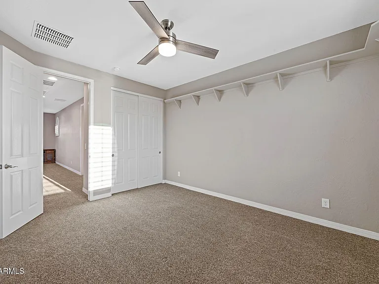 32388 N 129th Dr — Photo 35