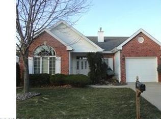 101 Chichester Rd, Monroe Township, NJ 08831