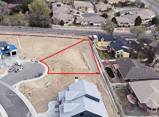 690 Claymore Ct, Grand Junction, CO 81506