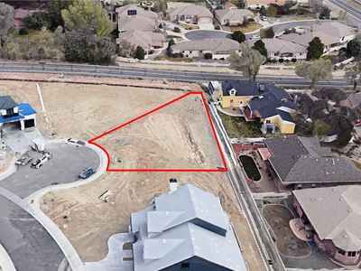 690 Claymore Ct, Grand Junction, CO, 81506