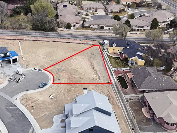 690 Claymore Ct, Grand Junction, CO 81506